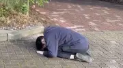 医学部4浪の末、横国4留で中退した30歳無職、月収3万円。父から「医者になれ」と言われ続ける呪縛