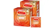 Amazonプライムデーで「快気めぐるアイマスク」が16％オフの2505円で販売中