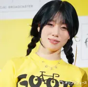 ME:I・AYANE、リーダーMOMONAへの感謝語る「次につながるアシスト」