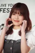 ME:I・TSUZUMI、島袋寛子と「Body & Soul」共演で視聴者感動「夢すぎる」