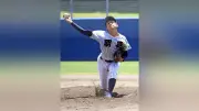 明徳義塾と土佐が準決勝へ、高知大会４強出そろう