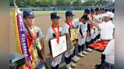 第108回全国高校野球選手権高知大会、明徳義塾が２年ぶり優勝 投手陣と堅守が光る 高知大会を振り返る