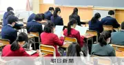 暗記は息を吐く後半が効果的？ 音読やシャドーイングに応用可能な研究結果