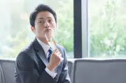 女性から敬遠される男性の特徴と結婚を遠ざける思考のクセ