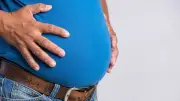 53歳で体脂肪率15％、実年齢-15歳を達成した医学部教授の「代謝を動かすダイエット」とは