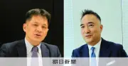 企業買収指針の補足文書、評価分かれる 経産省とアクティビストが議論