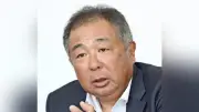 経産省、半導体補助金で新制度 設計・製造の国内回帰促進へ