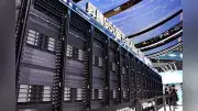 経産省、半導体・蓄電池の国内生産補助金を拡充へ、2027年度予算要求で