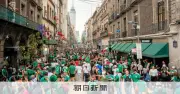 メキシコ、W杯とトランプ効果で観光5強入り狙う　2026年大会に期待