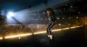 映画『Michael／マイケル』国内興収50億円超、『ボヘミアン・ラプソディ』超えの現実味