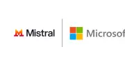 MicrosoftとMistralが戦略的提携を拡大、欧州でのAIインフラ拡張とモデル開発を加速