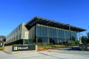 MicrosoftとPalantirが「AIモデルに主導権を渡すな」と警告、AI依存のリスクを指摘