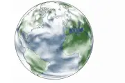 マイクロソフト、気象予測AI「Aurora 1.5」をオープンソース公開、精度向上と確率的予測を実現