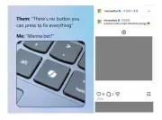 Microsoft、Copilotキーを「主役級」と宣伝するもユーザーから反発、再マッピング機能導入へ