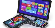 Microsoft Entra ID、SMSと音声認証を廃止へ—2027年2月にパスキーへ移行
