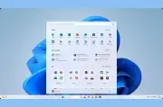 Windows 11のOOBE不具合を修正、スタートメニューやエクスプローラーが起動しない問題を解決