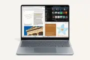 Microsoft自身が証明？Windows 11の8GBメモリは非現実的との指摘