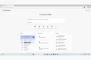 Microsoft、EdgeのAI履歴検索機能を正式に廃止 - 約1年で提供終了へ