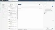 Microsoft、OutlookクラシックにCopilot専用ボタン追加へ 2026年8月展開開始