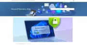 Windows更新プログラムを3日未満で全社展開へ、Microsoftが新方針を発表
