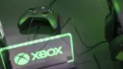 マイクロソフトXbox大規模リストラ、AIブームがゲーム業界に冷や水