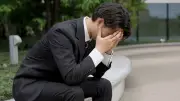 【転職成功】30代後半～40代の面接で合格する「成果の再現性」の答え方