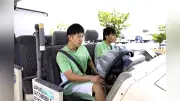 三重県内の上半期交通事故死者34人、約2割がシートベルト未着用で車を運転し死亡 県警が注意を呼びかけ