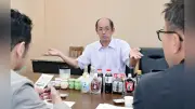 三重の中小加工食品メーカー、海外販路拡大へ 商議所や銀行が支援