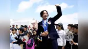 高木美帆さん国民栄誉賞授与決定　地元幕別町は祝福ムード、恩師「やっと決まりよかった」、鈴木知事も祝意、町役場に横断幕