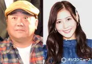 西野未姫、長男のお宮参り報告 家族4ショット披露「シンシンにそっくり」
