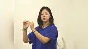 三木つばき選手、後進育成プロジェクト「ほたる」で五輪共闘へ