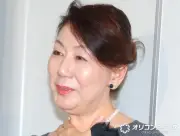 音無美紀子、娘・麻友美との2ショット公開「姉妹のよう」と反響 親子で観劇を満喫