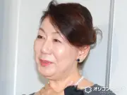 音無美紀子、神戸公演前に家族のため作り置き料理を披露 錦織一清監修舞台出演中