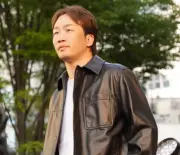 朝倉未来、9月の対戦相手は「ほぼ決まっている」と明かす SNSバトル分析も