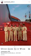 M!LKが国民的アイドルに急浮上、苦節11年でブレイクした理由