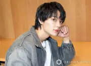 M!LK佐野勇斗、山﨑賢人とプライベートで鍋パーティ「一番連絡取る先輩」