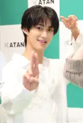 M!LK曽野舜太、難関気象予報士試験に挑戦「仕事終わった後に勉強」恵俊彰も驚愕