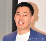 ミルクボーイ駒場、息子のため夜ふかしして折った折り紙ポケモン4体を披露「再現度すごい」と反響