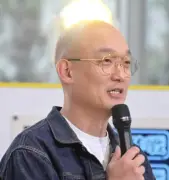 みなみかわ、三菱デリカD:5購入もローン審査通らず妻の雅代社長が一括購入でブチ切れ