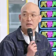 みなみかわ、後輩のミスに怒りをにじませ「世の上司」の気持ち代弁？反響相次ぐ