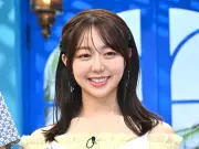 峯岸みなみ、夫・てつやとの出会いは「奇跡」人生で最初で最後の運命