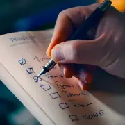 忙しくても最低限やるべきアンチエイジング習慣3選：医師が実践する簡単テク