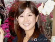 根本美緒、亡きみのもんたさんとの秘蔵ショット公開「懐かしい」