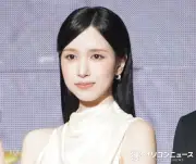 MISAMO・MINA、巨大レゴ購入に歓喜「1週間以上かかりそう」と笑顔