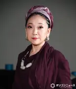 MISIA、高野山での奉納演奏を回顧「音楽は祈り」熊本地震に思い語る