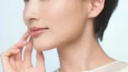 味噌汁で高血圧にならない？腎臓病リスクを下げる食材と油を医師が解説