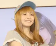 misono、第1子息子のお宮参り報告 夫＆息子との家族3ショット公開に「幸せそう」の声