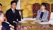 「専業主婦は優遇されすぎ」は誤解…主婦年金縮小論の盲点