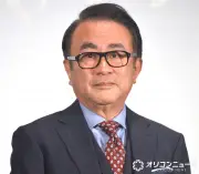 三谷幸喜氏、フジドラマ騒動に一般論で言及「脚本家は大変」自身の経験語る