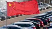 三菱自動車もホンダも中国撤退が正解…勝ちすぎたドイツ車メーカーの悲劇的結末